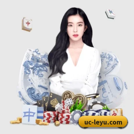 乐鱼体育 APP 界面